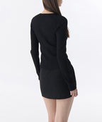 MUSINSA STANDARD WOMAN MUSINSA STANDARD WOMAN Cardigan Slim Fit