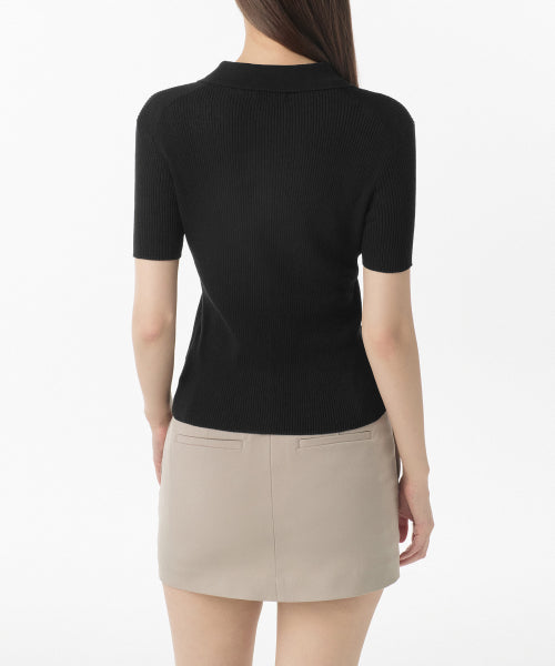 MUSINSA STANDARD WOMAN MUSINSA STANDARD WOMAN Women's Cardigan Slim Fit
