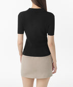 MUSINSA STANDARD WOMAN MUSINSA STANDARD WOMAN Women's Cardigan Slim Fit