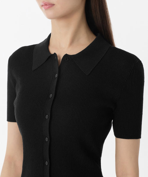 MUSINSA STANDARD WOMAN MUSINSA STANDARD WOMAN Women's Cardigan Slim Fit