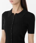 MUSINSA STANDARD WOMAN MUSINSA STANDARD WOMAN Women's Cardigan Slim Fit