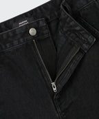 MUSINSA STANDARD WOMAN MUSINSA STANDARD WOMAN Women's Carpenter Bermuda Denim Pants