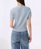 MUSINSA STANDARD WOMAN MUSINSA STANDARD WOMAN Cardigan Size M