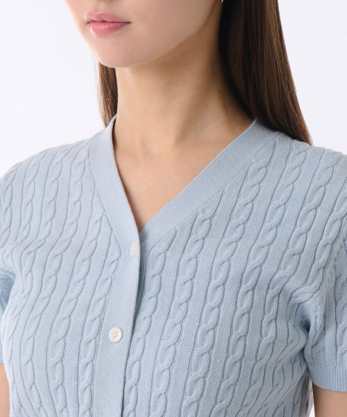 MUSINSA STANDARD WOMAN MUSINSA STANDARD WOMAN Cardigan Size M