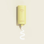 SANDAWHA SANDWHA Organic Lemon Sun Cream SPF 50 70g