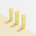 SANDAWHA SANDWHA Organic Lemon Sun Cream SPF 50 70g