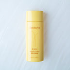 SANDAWHA SANDWHA Organic Lemon Sun Cream SPF 50 70g