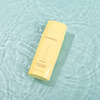 SANDAWHA SANDWHA Organic Lemon Sun Cream SPF 50 70g