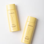 SANDAWHA SANDWHA Organic Lemon Sun Cream SPF 50 70g