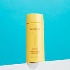 SANDAWHA SANDWHA Organic Lemon Sun Cream SPF 50 70g