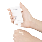 SANDAWHA SANDWHA Neutral Magic BB Cream 40ml