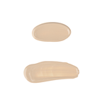 SANDAWHA SANDWHA Neutral Magic BB Cream 40ml