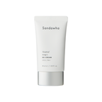 SANDAWHA SANDWHA Neutral Magic BB Cream 40ml