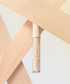 THE FACE SHOP THE FACE SHOP Ink Lasting Dark Spot Concealer 5g