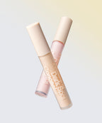THE FACE SHOP THE FACE SHOP Ink Lasting Dark Spot Concealer 5g