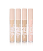 THE FACE SHOP THE FACE SHOP Ink Lasting Dark Spot Concealer 5g