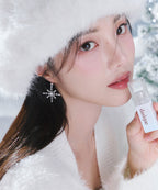 dasique dasique Juicy Dewy Tint 4.5g