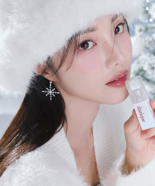 dasique dasique Juicy Dewy Tint 4.5g