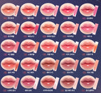 dasique dasique Juicy Dewy Tint 4.5g