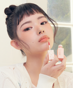 dasique dasique Juicy Dewy Tint 4.5g