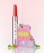 THE FACE SHOP THE FACE SHOP New Bold Glow Melting Lipstick 2.9g