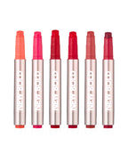 THE FACE SHOP THE FACE SHOP New Bold Glow Melting Lipstick 2.9g