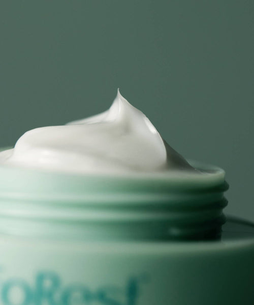 FOREST Phyton Moisture Cica Cream 50ml