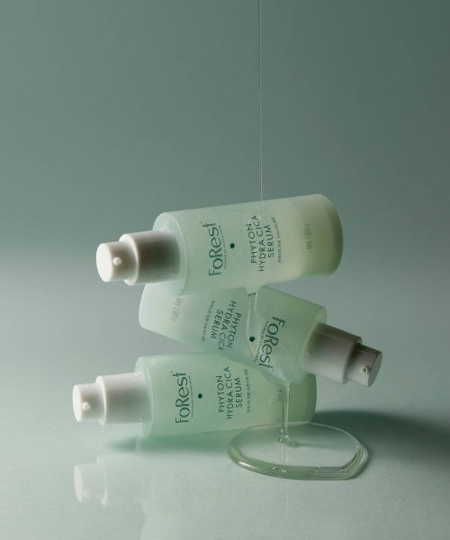 FOREST Phyton Moisture Cica Serum 50ml