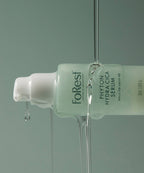 FOREST Phyton Moisture Cica Serum 50ml