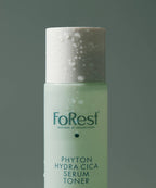 FOREST Phyton Moisture Cica Serum Toner 200ml