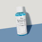 THINKCO THINKCO Hyaluronic Acid Moisture Toner 150ml