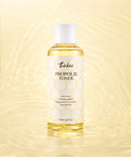 THINKCO THINKCO Real Propolis Toner 150ml