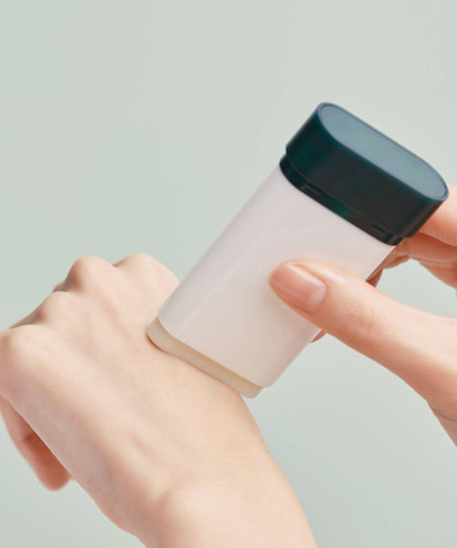 FOREST FOREST Multi-defense sun stick SPF 50+ 19g