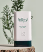 FOREST FOREST Multi-defense sun stick SPF 50+ 19g