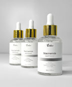 THINKCO THINKCO Niacinamide Radiance Ampoule 80ml
