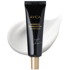 AVCA Advanced Wrinkle Repair Multi Eye Cream 30ml 2 packs