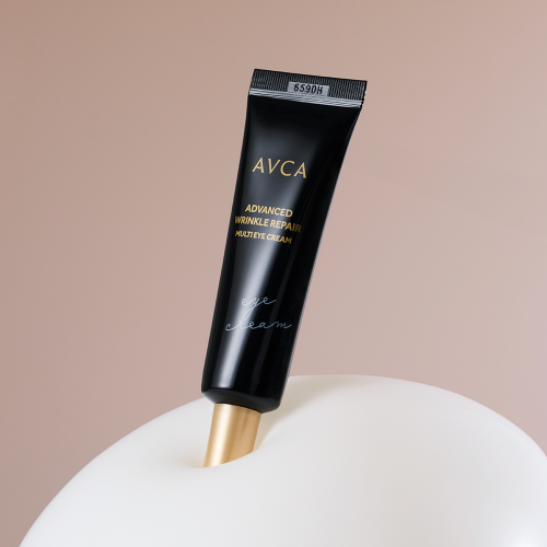 AVCA Advanced Wrinkle Repair Multi Eye Cream 30ml 2 packs (4 in total)