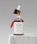 THINKCO THINKCO Collagen Return Ampoule 80ml