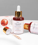 THINKCO THINKCO Collagen Return Ampoule 80ml