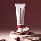 AVCA Age Guard Blemish and Spot Care Cream 50ml