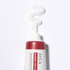 AVCA Age Guard Blemish and Spot Care Cream 50ml
