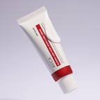 AVCA Age Guard Blemish and Spot Care Cream 50ml
