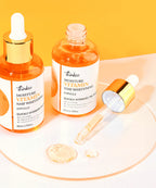 THINKCO THINKCO Moisture Vitamin NMF Ampoule 80ml