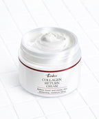 THINKCO THINKCO Collagen Return Cream 50ml