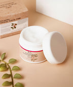 THINKCO THINKCO Schisandra Soothing Cream 50ml