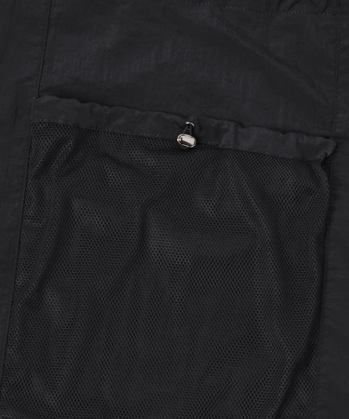 MUSINSA STANDARD WOMAN MUSINSA STANDARD WOMAN Women's Backpack Black