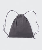 MUSINSA STANDARD WOMAN MUSINSA STANDARD WOMAN Women's Backpack Gray