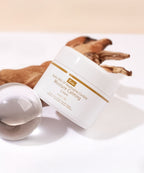 THINKCO THINKCO Hydro Moisture Soothing Cream 50ml