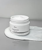 THINKCO THINKCO Niacinamide Radiance Cream 50ml