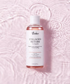 THINKCO THINKCO Collagen Ampoule Set